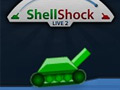 shellshock live unblocked games