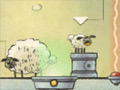 home sheep home 2 lost in space not doppler