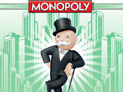 monopoly online multiplayer free