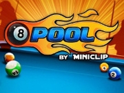 free 8 ball pool game doyu