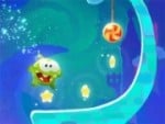 Cut The Rope Magic