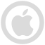 itunes