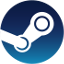 steam